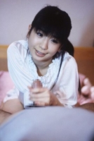 galerie photos 004 - Alice OGURA - 小倉ありす, pornostar japonaise / actrice av. également connue sous le pseudo : Arisu OGURA - 小倉ありす