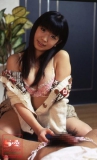 photo gallery 008 - photo 002 - Alice OGURA - 小倉ありす, japanese pornstar / av actress. also known as: Arisu OGURA - 小倉ありす
