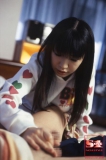 写真ギャラリー009 - 写真006 - Alice OGURA - 小倉ありす, 日本のav女優. 別名: Arisu OGURA - 小倉ありす