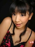 photo gallery 011 - photo 006 - Alice OGURA - 小倉ありす, japanese pornstar / av actress. also known as: Arisu OGURA - 小倉ありす