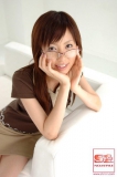写真ギャラリー001 - 写真009 - Anju - 杏珠, 日本のav女優.