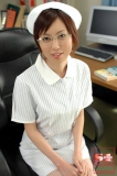 photo gallery 002 - photo 003 - Anju - 杏珠, japanese pornstar / av actress.
