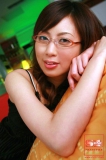 galerie de photos 003 - photo 001 - Anju - 杏珠, pornostar japonaise / actrice av.