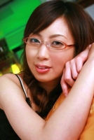 galerie photos 003 - Anju - 杏珠, pornostar japonaise / actrice av.