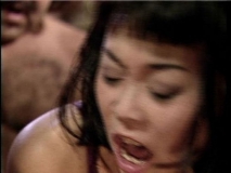 写真ギャラリー002 - 写真008 - Annabel Chong, アジア系のポルノ女優. 別名: Anabella, Grace Quek