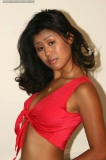 photo gallery 002 - photo 003 - Asia, western asian pornstar. also known as: Ms. Asia