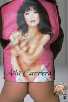 写真ギャラリー002 - Asia Carrera, アジア系のポルノ女優. 別名: Asia, Asia Carera, Asia Carerra, Asian Carrera, Jessica Bennett