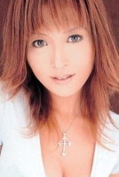 galerie photos 001 - Azusa ISSHIKI - 一色あずさ, pornostar japonaise / actrice av.