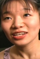 galerie photos 001 - Sunny Lee, pornostar occidentale d'origine asiatique. également connue sous les pseudos : Yumi Lee, Yumi U, Yumi-U