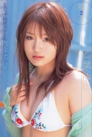 写真ギャラリー003 - Yui OTOHA - 乙葉ゆい, 日本のav女優.