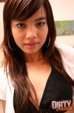 写真ギャラリー001 - 写真004 - Ying, アジア系のポルノ女優. 別名: Nana Ying