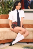 写真ギャラリー002 - 写真002 - Bella Ling, アジア系のポルノ女優. 別名: Bia Ling