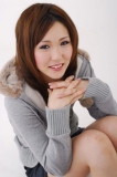 写真ギャラリー002 - 写真004 - Saki HAYAMA - 葉山沙希, 日本のav女優.