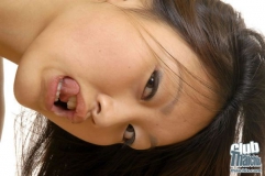 写真ギャラリー005 - 写真008 - Evelyn Lin, アジア系のポルノ女優. 別名: Evelin Lin, Evelyn Lyn, Evelyn Lynn, Tia