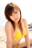 写真ギャラリー001 - 写真001 - Natsu UMINO - 海野なつ, 日本のav女優.