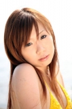 写真ギャラリー001 - 写真004 - Natsu UMINO - 海野なつ, 日本のav女優.