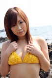 galerie de photos 001 - photo 005 - Natsu UMINO - 海野なつ, pornostar japonaise / actrice av.