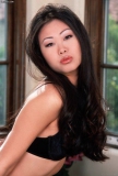 photo gallery 003 - photo 009 - Nikki Chao, western asian pornstar.
