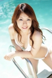 photo gallery 001 - photo 006 - Chiemi ASANO - 麻乃ちえみ, japanese pornstar / av actress.