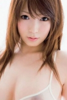 photo gallery 001 - Ruru ANOA - あのあるる, japanese pornstar / av actress.