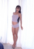 写真ギャラリー003 - 写真002 - Mia Smiles, アジア系のポルノ女優. 別名: Kim, Kona, Mia