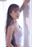 写真ギャラリー003 - 写真006 - Mia Smiles, アジア系のポルノ女優. 別名: Kim, Kona, Mia