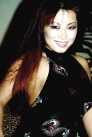 photo gallery 002 - Fujiko KANO - 叶不二子, japanese pornstar / av actress and western asian pornstar.