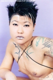 写真ギャラリー001 - 写真001 - Jade-Blue Eclipse, アジア系のポルノ女優. 別名: Jade, Jade Blue, Jadeblue Lotos