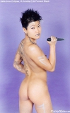 写真ギャラリー001 - 写真004 - Jade-Blue Eclipse, アジア系のポルノ女優. 別名: Jade, Jade Blue, Jadeblue Lotos