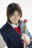 写真ギャラリー002 - 写真002 - Kaede UETO - 上戸楓, 日本のav女優.
