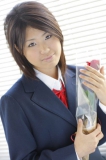 写真ギャラリー002 - 写真005 - Kaede UETO - 上戸楓, 日本のav女優.