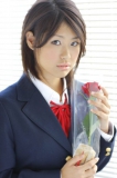 写真ギャラリー002 - 写真008 - Kaede UETO - 上戸楓, 日本のav女優.