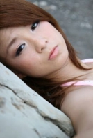 galerie photos 001 - Rika KOIZUMI - 小泉りか, pornostar japonaise / actrice av.
