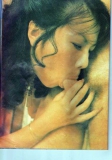 galerie de photos 002 - photo 004 - Mai Lin, pornostar occidentale d'origine asiatique. également connue sous les pseudos : Lily Wong, Mai Lynn, Mai Lynn, Mai Tai, Mai-Lin, Mailin, May Lin, Miki Moto, Miko Moto