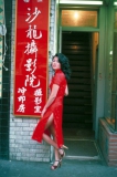 galerie de photos 006 - photo 002 - Mai Lin, pornostar occidentale d'origine asiatique. également connue sous les pseudos : Lily Wong, Mai Lynn, Mai Lynn, Mai Tai, Mai-Lin, Mailin, May Lin, Miki Moto, Miko Moto
