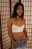 写真ギャラリー002 - 写真001 - Kyanna Lee, アジア系のポルノ女優. 別名: Kianna Lee, Kyanna Chak