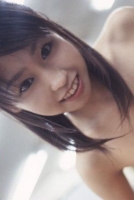 写真ギャラリー004 - Koharu - 小春, 日本のav女優.