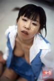 photo gallery 005 - photo 005 - Koharu - 小春, japanese pornstar / av actress. also known as: Miku NATSUKAWA - 夏川未来, Yûhi MAKINO - 牧野ゆうひ, Yuuhi MAKINO - 牧野ゆうひ