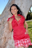 写真ギャラリー003 - 写真001 - Priva, アジア系のポルノ女優. 別名: Libellue, Libellule, Libelule, Priva Rey
