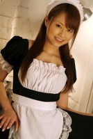 galerie photos 019 - Akiho YOSHIZAWA - 吉沢明歩, pornostar japonaise / actrice av.