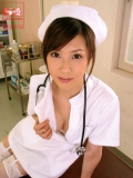 写真ギャラリー006 - 写真010 - Kotone AMAMIYA - 雨宮琴音, 日本のav女優.