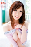 写真ギャラリー007 - 写真001 - Kotone AMAMIYA - 雨宮琴音, 日本のav女優.