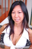 galerie de photos 002 - photo 001 - Tia Ling, pornostar occidentale d'origine asiatique. également connue sous le pseudo : Terri