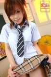 photo gallery 002 - photo 001 - Hitomi YOSHINO - 吉乃ひとみ, japanese pornstar / av actress.