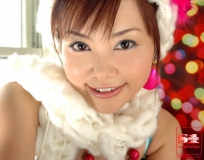 photo gallery 005 - photo 008 - Hitomi YOSHINO - 吉乃ひとみ, japanese pornstar / av actress.
