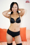 写真ギャラリー008 - 写真002 - Bella Ling, アジア系のポルノ女優. 別名: Bia Ling