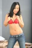 写真ギャラリー014 - 写真003 - Bella Ling, アジア系のポルノ女優. 別名: Bia Ling