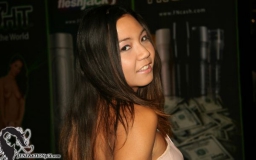 photo gallery 003 - photo 030 - Keeani Lei, western asian pornstar. also known as: Keani Lei, Keanni, Keanni Lei, Keeani Lee, Keeanni Lei, Keelani Lei, Keina, Kelani