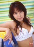 photo gallery 001 - photo 001 - Kaya YONEKURA - 米倉夏弥, japanese pornstar / av actress. also known as: Chiharu WAKATSUKI - 若槻千春, Manami NISHI - 西真奈美