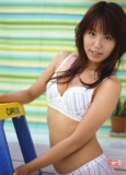 photo gallery 001 - photo 002 - Kaya YONEKURA - 米倉夏弥, japanese pornstar / av actress. also known as: Chiharu WAKATSUKI - 若槻千春, Manami NISHI - 西真奈美